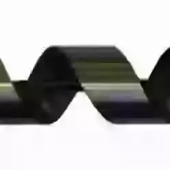 38mm x 280mm - Auger Bit